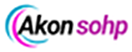 akonshlp